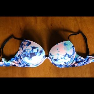 💙Super Push Up Bra